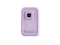 myFirst, Kids Kamera, myFirst Camera 50 Purple, Produkte & Wohnen