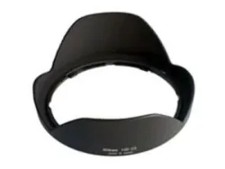 Nikon, Sonnenblenden, Nikon HB-23 Lens Hood 17-35, Produkte & Wohnen