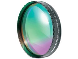 Celestron, Astro Filter & Systeme, Celestron OIII Narrowband Filter - 2