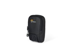 Lowepro Kameratasche 