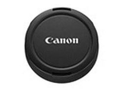 Canon, Deckel, Canon Objektivdeckel 8-15, Produkte & Wohnen