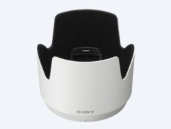 SONY, Sonnenblenden, Sony ALC-SH145 Sonnenblende SEL-70200GM, Produkte & Wohnen