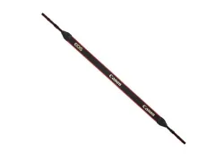 Canon - ER Tragegurt, Rot Bunt, One Size