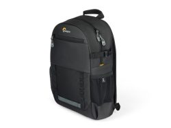 Lowepro, Foto Rucksack, Lowepro Adventura 150 III Green Line, Produkte & Wohnen