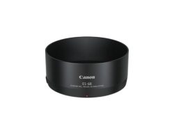 Canon, Sonnenblenden, Canon Sonnenblende ES-68, Produkte & Wohnen