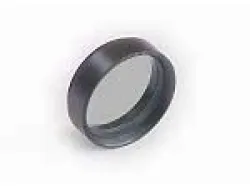 Baader, Astro Filter & Systeme, Baader ND Filter 1¼