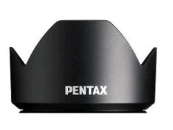 Pentax, Sonnenblenden, Pentax Streulichtblende PH-RBC82, Produkte & Wohnen