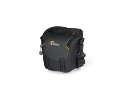Lowepro Kameratasche 