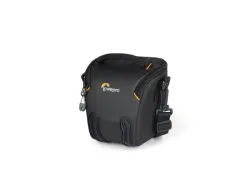 Lowepro Kameratasche 