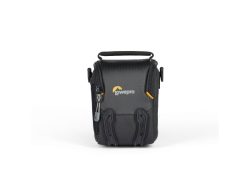 Lowepro Kameratasche 