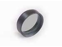 Baader, Astro Filter & Systeme, Baader ND Filter 1¼