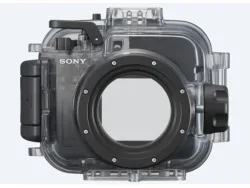 SONY, Unterwasser-Gehäuse, Sony MPK-URX100A Unterwassergehäuse, Produkte & Wohnen