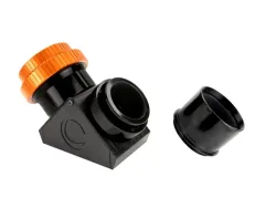 Celestron, Okulare + Zubehör, Celestron 2
