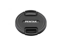 Pentax, Deckel, Pentax Frontdeckel O-LC86 mm , Produkte & Wohnen