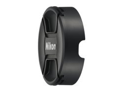 Nikon, Deckel, Nikon LC-K102 Objektivdeckel , Produkte & Wohnen