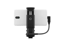 Canon, Blitzgeräte, Canon AD-P1 Zubehörschuh-Adapter (Androi, Produkte & Wohnen