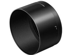 OM System, Sonnenblenden, OM System LH-66E Lens Hood, Produkte & Wohnen