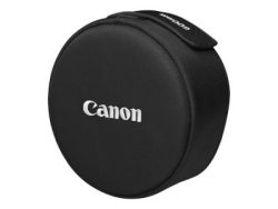 Canon, Deckel, Canon Objektivdeckel E-185C, Produkte & Wohnen