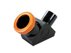 Celestron, Okulare + Zubehör, Celestron 1.25