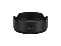 Canon, Sonnenblenden, Canon EW-65C Sonnenblende, Produkte & Wohnen