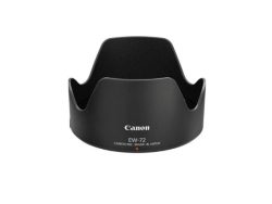 Canon, Sonnenblenden, Canon Sonnenblende EW-72, Produkte & Wohnen