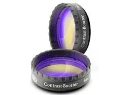 Baader, Astro Filter & Systeme, Baader Kontrast-Booster 2