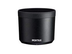 Pentax, Sonnenblenden, Pentax Streulichtblende PH-RBA 86mm, Produkte & Wohnen