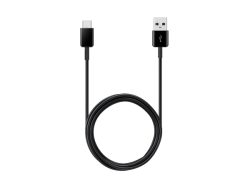Samsung USB-Kabel 