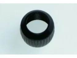 Gitzo, Ersatzteile, Gitzo Beinfixier Ring, Produkte & Wohnen