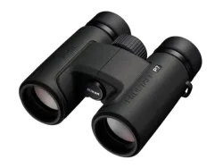 Nikon, Fernglas, Nikon Fernglas Prostaff P7 10x30, Produkte & Wohnen