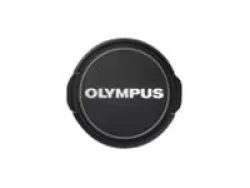 Olympus LC-37B Objektivdeckel 37 mm Passend für Marke (Kamera)=Olympus