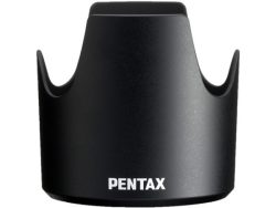 Pentax, Sonnenblenden, Pentax Streulichtblende PH-RBM 77mm, Produkte & Wohnen