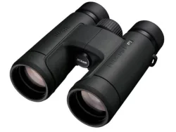 Nikon, Fernglas, Nikon Fernglas Prostaff P7 8x42, Produkte & Wohnen