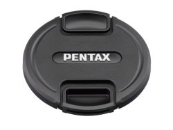 Pentax, Deckel, Pentax Frontdeckel O-LC82 mm, Produkte & Wohnen