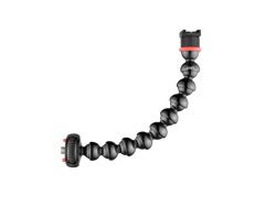 Joby, Stativ Zubehör, Joby GorillaPod Arm Kit PRO, Produkte & Wohnen