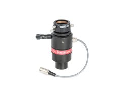 Baader, Astro Filter & Systeme, Baader SunDancer II H-alpha Filter, Produkte & Wohnen