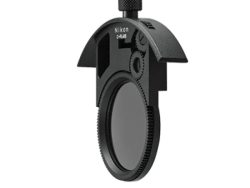Nikon, Filter, Nikon C-PL405 Drop in Polafilter, Produkte & Wohnen