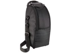 Pentax, Etuis Kompakt, Pentax HS120-270 Weichtasche, Produkte & Wohnen