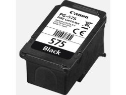 Canon -  Tinte 5438C001 PG-575 Schwarz, One Size