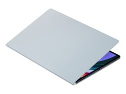 Samsung, Bookcover, Samsung Tab S10 Ul | S9 Ul Cover white, Produkte & Wohnen