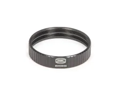 Baader, Okulare + Zubehör, Baader Hyperion Mark IV Adapter M54/M53, Produkte & Wohnen