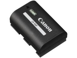 Canon Kamera-Akku 