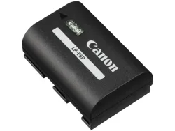 Canon Kamera-Akku 