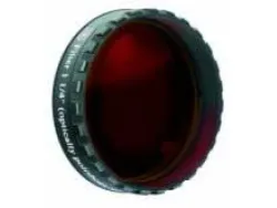 Baader, Astro Filter & Systeme, Baader IR-Passfilter 2