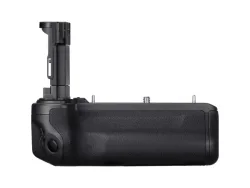 Canon, Batterie-Griffe, Canon BG-R20 Batteriegriff, Produkte & Wohnen