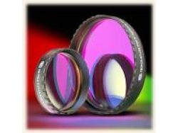 Baader, Astro Filter & Systeme, Baader Fring-Killer Filter 2
