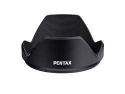 Pentax, Sonnenblenden, Pentax Streulichtblende PH-RBD 82mm, Produkte & Wohnen