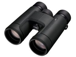 Nikon, Fernglas, Nikon Fernglas Prostaff P7 10x42, Produkte & Wohnen