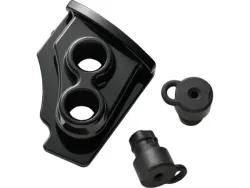 OM System, Unterwasser-Gehäuse Zubehör, OM System PFCA-03 Fiberglaskabel Adapter, Produkte & Wohnen