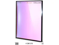 Baader, Astro Filter & Systeme, Baader UV/IR Cut / L-Filter 65x65mm , Produkte & Wohnen